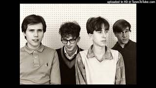 Watch Feelies Bluer Skies video