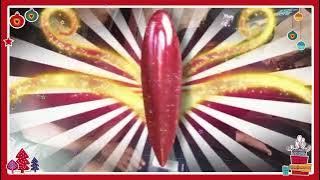 Behind The Secret Of The Heart