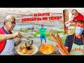 12 SAATTE MERSİN'DE NE YENİR ? | 1 GÜNDE DÜNYALARI YEDİM ! |  Mersin Sokak Lezzetleri | Street Food