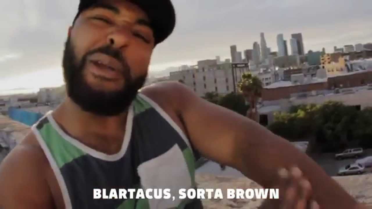 JAY Z - Tom Ford - OFFICIAL (BlumGum Parody)