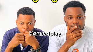 新しいゲーム🚨|友達や家族と一緒に、史上最高に面白くて楽しい科学クイズゲームチャレンジを観よう screenshot 1