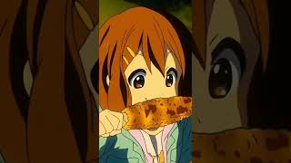 #yui #helpsubscriberme #subscribe #anime #cute #fyp