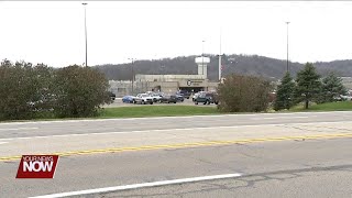 "Inmate Cannon, who did this, is just pure evil," says the director of Ohio Prisons about fatal