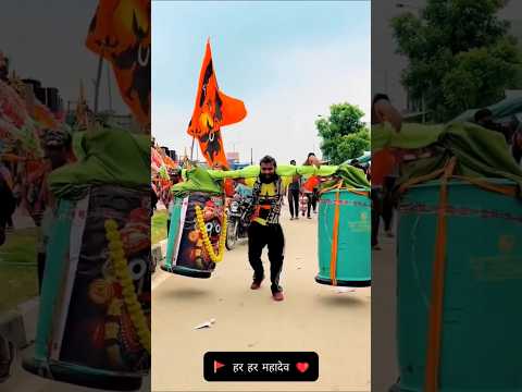 Bol Bam Bam 🔱 Shankar bagwan ki jai ❤️