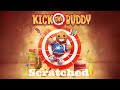 Kick The Buddy Scratched First Look Teaser Trailer