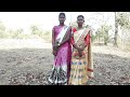 Santhali chain dance ll Jhak jhak