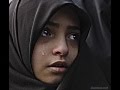 ربيع البركه عدا زماني ربيع البركه عدا زماني