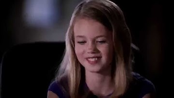 Microsoft Windows 10 Upgrade for New PCs