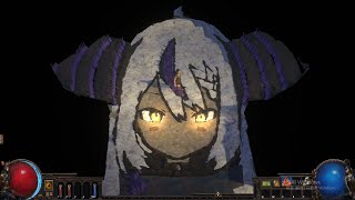 Poehololivelaplus La Darknesss