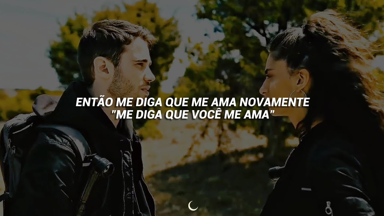 Noah Cyrus [feat. XXXTENTACION] - Again (Tradução) - YouTube
