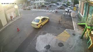 IP Camera31 CCO 02 CCO 02 20230806164854 20230806171659 209543246