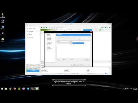 How to Remove Ads from uTorrent