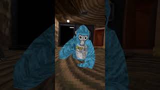 If Your Code Is Here... You're Top1%