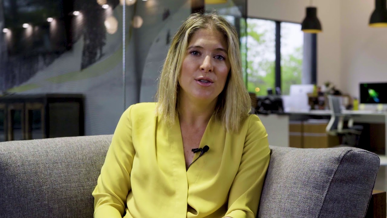 Art in the Workplace