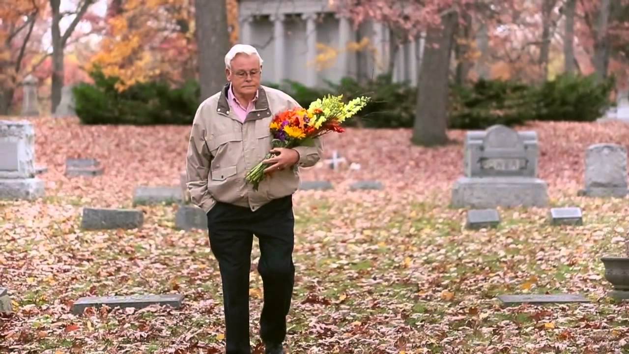 Eastern Floral Life 30s TV Spot 720p