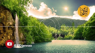 دعاء ختم القرآن الكريم رمضان، للشيخ وهابي عبد الغني خشوع و رقة 😍