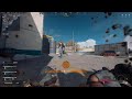 With 🪂 parachute failure and your Teammate Doesn't revive you  😒😒😒😒😒