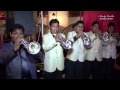 Internacional Santa Cecilia de Cátac - Cumbias Peruanas (Concurso de Bandas en Huancavelica-2014)