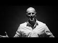Константин Кацаров Ренегат Земя на слепци 2018 кавър Ахат 