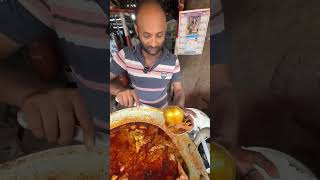 #mutton #comedym #testing samvad