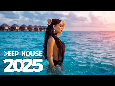 Alan Walker, Dua Lipa, Coldplay, Martin Garrix & Kygo, The Chainsmokers Style - Summer Vibes #166