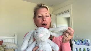 Xanders Hope Little Buds Co.