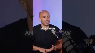 The Trap of Chasing Success
Chasing the Horizon in Business 🎯
@sabrisuby dives into the struggle many entrepreneurs face - chasing goals so relentlessly that the journey gets overlooked. He thought hitting his first million would be the turning point, but as he says, the horizon never comes.
Do you take time to celebrate wins, or are you always chasing the next goal?
Watch the full episode now on @ceocast YouTube channel🎙️
#ceocast #entrepreneurship #businessgrowth The Trap of Chasing Success