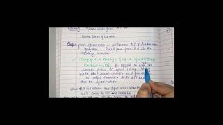 Triangular wave generator