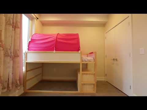 1408 S Bouvier St, Philadelphia, PA home video tour