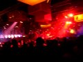 Club TAKSIM Yilbasi Silvester 2009 2010 RnB Yeahh By Aspendos2009 Live De 