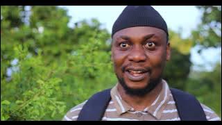 ALADIN' Session 2 Episode 24 Final Starling Tinwhite kilangaso Dagobert HajiAdam