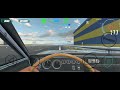 (HD) GT5: 1976 Ferrari 512 BB Top Speed Run-GTS-