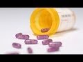 Nexium overuse  consumer reports