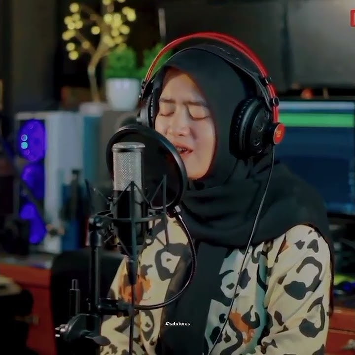 STORY WA 30 DETIK || WORO WIDOWATI- Lungset