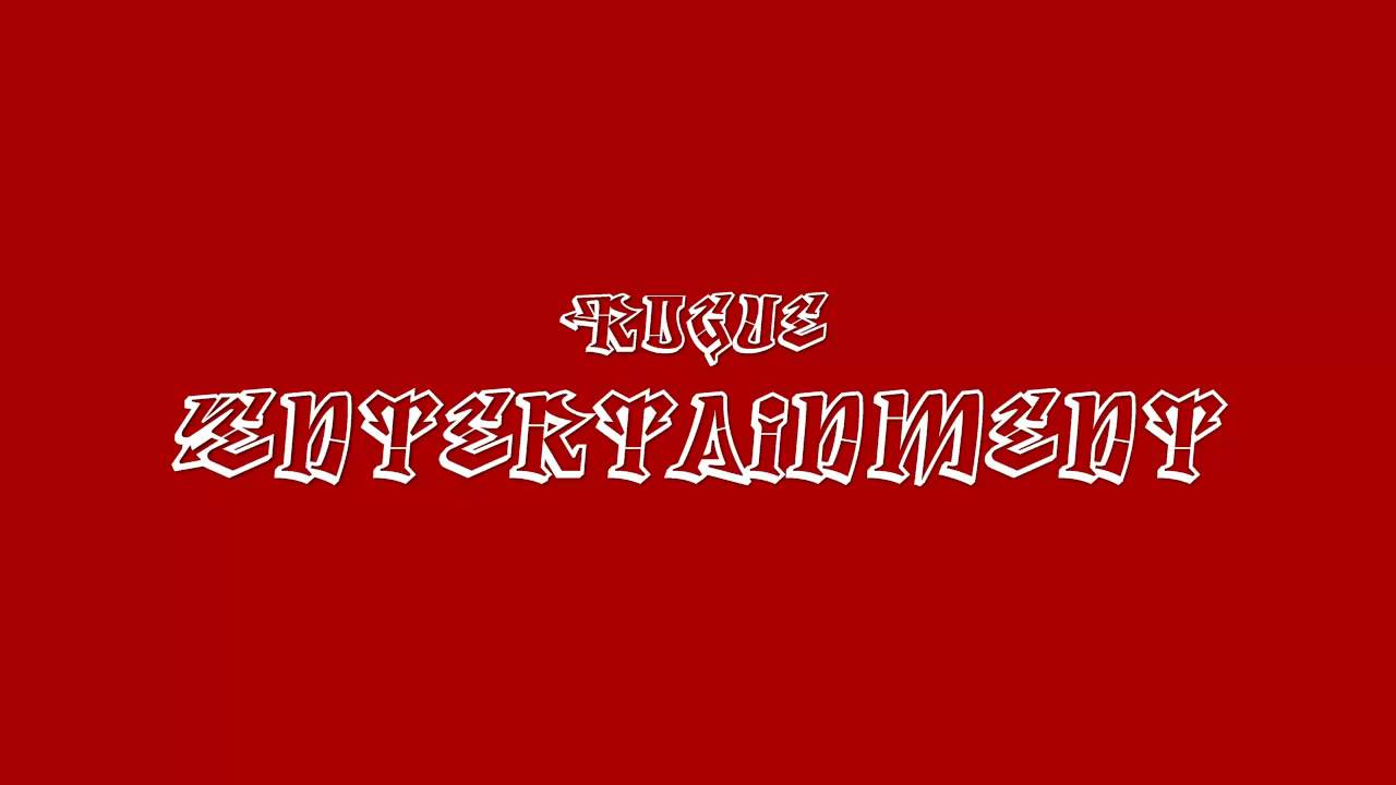 Tight Beat Perfect For A Rap Song Rogue Entertainment YouTube
