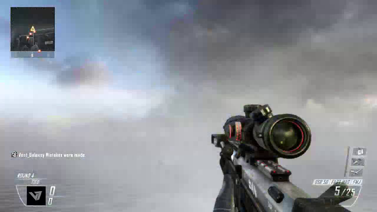 Bo2 carrier Sui