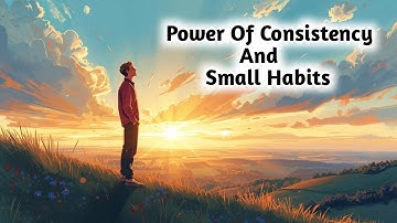 The Habit That Turned Ordinary Choices Into a Fortune || Story Spark By Meena