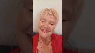 POUR MON P'TIT COEUR D 'AMOUR JE T'AIME REGARDE VIDEO ET MON FACEBOOK MESSAGE   PHOTO CHEVILLE