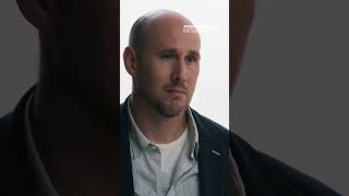 A Good Enough Day I Exclusive Clip I ON DIGITAL 2/13