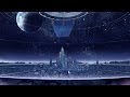 WORLD END ECONOMiCA OST - ハルのテーマ