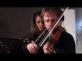 Filledagreat, Zafin - Collided(Orchestral performance)