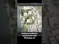 #architecture with #photoshopai #interiordesign #photoshopbeta
