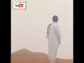 شيلة فاقدلي غالي يسوى قبيله شيلة فاقدلي غالي يسوى قبيله