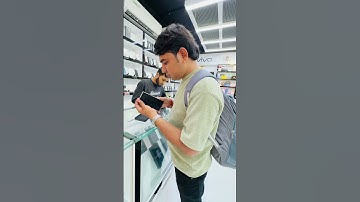 My first vlog video in dubai uae 🥰 #dubai #meenabazar #shorts #dubaicity #1stvlog #uae