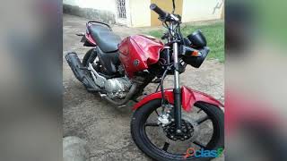 As Melhores Motos Equipadas Parte