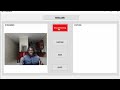 Changing the color of Control Button in C#