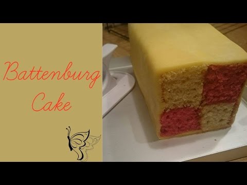 battenberg-cake-recipe.