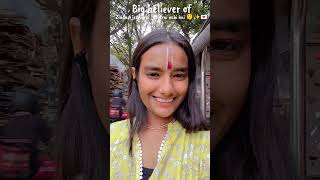 Feel every day , don't just survive it. 🌸 #viral #life #ytshorts #love #video #Happiness #livelife