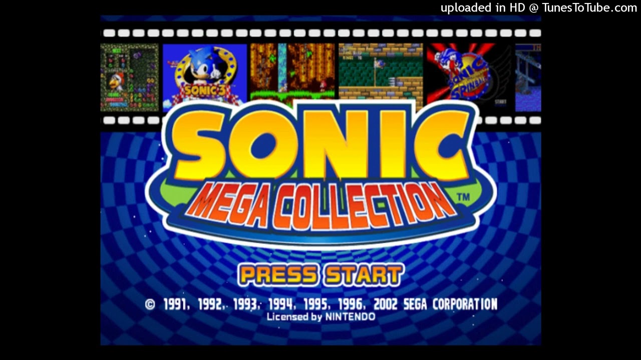 yung ass bruh type beat