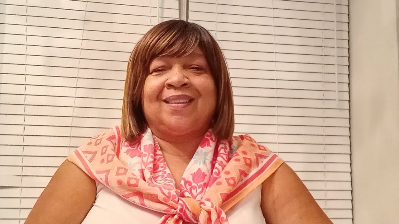 2-samuel-chapters-4-5-and-6-youtube